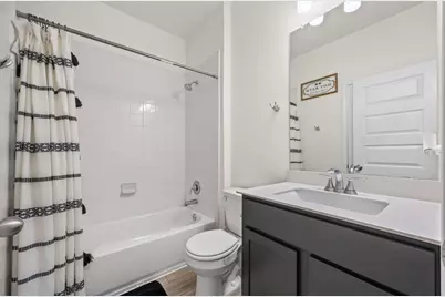 222 Summit Drive, Lockhart, TX 78644 - Photo 20