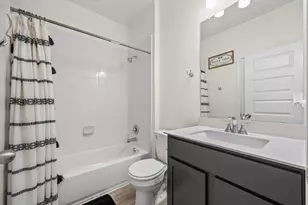 222 Summit Dr, Lockhart, TX 78644 - Photo 20