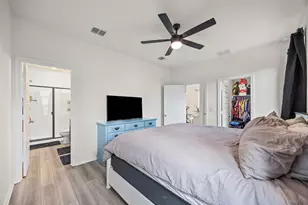 222 Summit Dr, Lockhart, TX 78644 - Photo 14