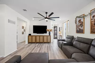 222 Summit Drive, Lockhart, TX 78644 - Photo 6