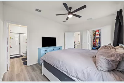 222 Summit Drive, Lockhart, TX 78644 - Photo 14