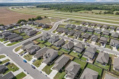 222 Summit Drive, Lockhart, TX 78644 - Photo 28