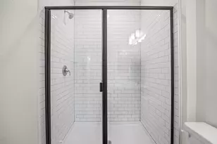 222 Summit Dr, Lockhart, TX 78644 - Photo 16