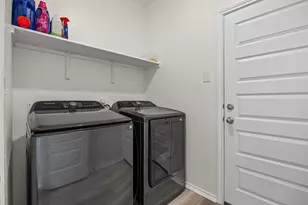 222 Summit Dr, Lockhart, TX 78644 - Photo 22