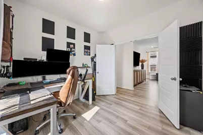 222 Summit Drive, Lockhart, TX 78644 - Photo 18