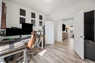 222 Summit Dr, Lockhart, TX 78644 - Photo 18