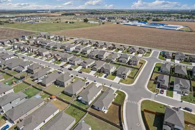 222 Summit Drive, Lockhart, TX 78644 - Photo 30