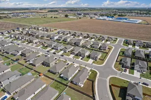 222 Summit Dr, Lockhart, TX 78644 - Photo 30