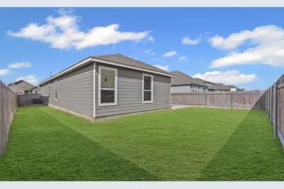 222 Summit Drive, Lockhart, TX 78644 - Photo 26