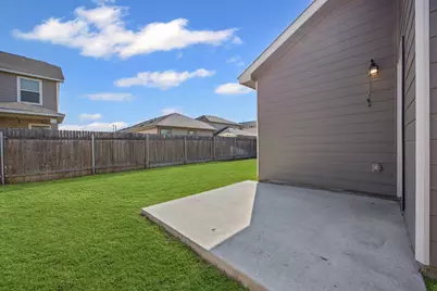 222 Summit Drive, Lockhart, TX 78644 - Photo 24