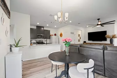 222 Summit Drive, Lockhart, TX 78644 - Photo 12