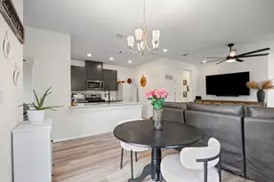 222 Summit Dr, Lockhart, TX 78644 - Photo 12