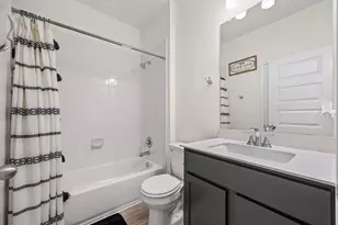 222 Summit Dr, Lockhart, TX 78644 - Photo 20