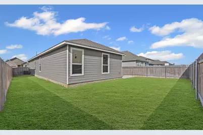 222 Summit Drive, Lockhart, TX 78644 - Photo 26