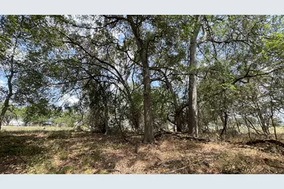 109 Patti Cove S, Bastrop, TX 78602 - Photo 6