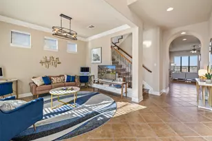 2216 Gilia Dr, Austin, TX 78733 - Photo 4