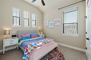 2216 Gilia Dr, Austin, TX 78733 - Photo 14