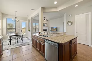 2216 Gilia Dr, Austin, TX 78733 - Photo 8