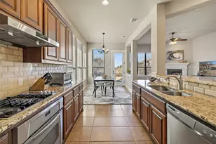 2216 Gilia Dr, Austin, TX 78733 - Photo 10