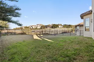 2216 Gilia Dr, Austin, TX 78733 - Photo 22