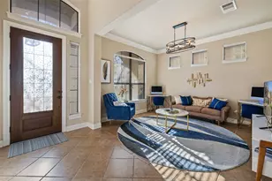 2216 Gilia Dr, Austin, TX 78733 - Photo 2