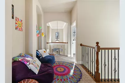 2216 Gilia Drive, Austin, TX 78733 - Photo 14