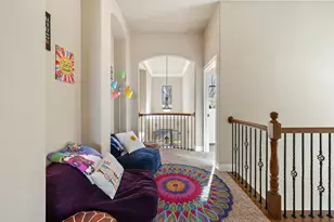 2216 Gilia Dr, Austin, TX 78733 - Photo 14