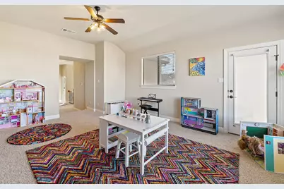 2216 Gilia Drive, Austin, TX 78733 - Photo 20