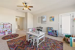 2216 Gilia Dr, Austin, TX 78733 - Photo 20