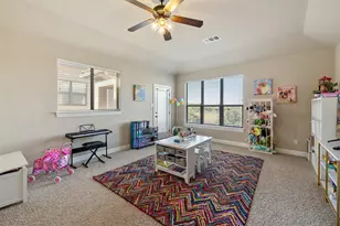 2216 Gilia Dr, Austin, TX 78733 - Photo 18