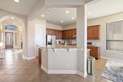 2216 Gilia Drive, Austin, TX 78733 - Photo 8