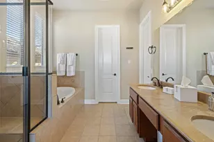 2216 Gilia Dr, Austin, TX 78733 - Photo 12