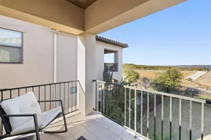2216 Gilia Dr, Austin, TX 78733 - Photo 20