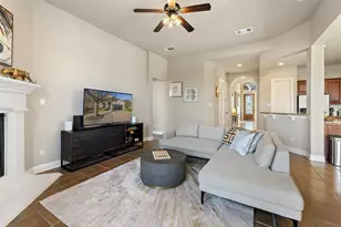 2216 Gilia Dr, Austin, TX 78733 - Photo 6