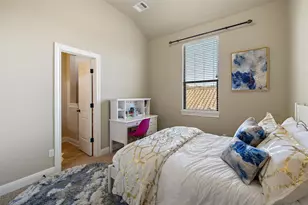 2216 Gilia Dr, Austin, TX 78733 - Photo 16