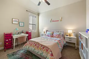 2216 Gilia Dr, Austin, TX 78733 - Photo 16