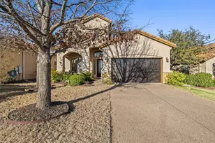 2216 Gilia Dr, Austin, TX 78733 - Photo 1