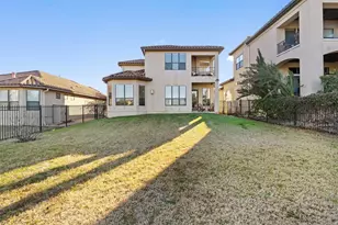 2216 Gilia Dr, Austin, TX 78733 - Photo 22