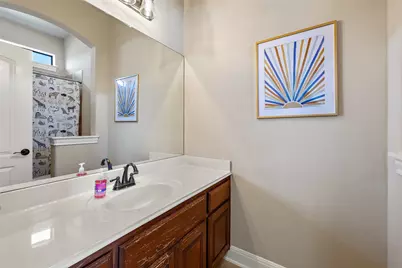 2216 Gilia Drive, Austin, TX 78733 - Photo 18