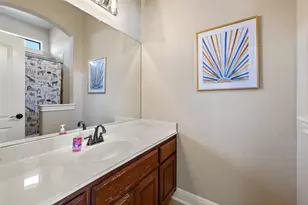 2216 Gilia Dr, Austin, TX 78733 - Photo 18