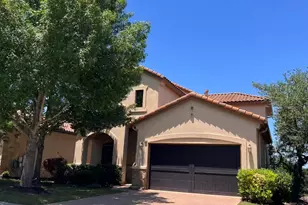2216 Gilia Dr, Austin, TX 78733 - Photo 1