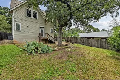 2013 Peoples Street, Austin, TX 78702 - Photo 22