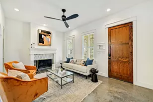 2013 Peoples St, Austin, TX 78702 - Photo 4