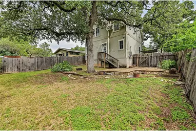 2013 Peoples Street, Austin, TX 78702 - Photo 20