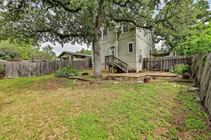 2013 Peoples St, Austin, TX 78702 - Photo 20