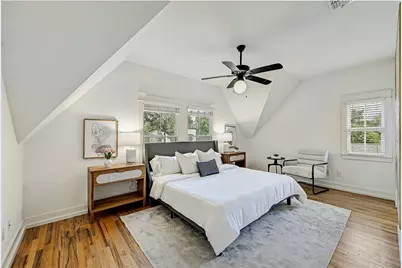 2013 Peoples Street, Austin, TX 78702 - Photo 12