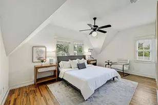 2013 Peoples St, Austin, TX 78702 - Photo 12