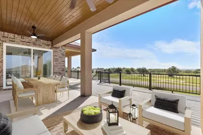 103 Arborvita Place, Bastrop, TX 78602 - Photo 30