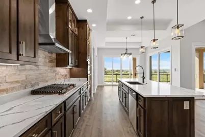 103 Arborvita Place, Bastrop, TX 78602 - Photo 12