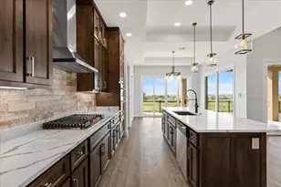 103 Arborvita Pl, Bastrop, TX 78602 - Photo 12